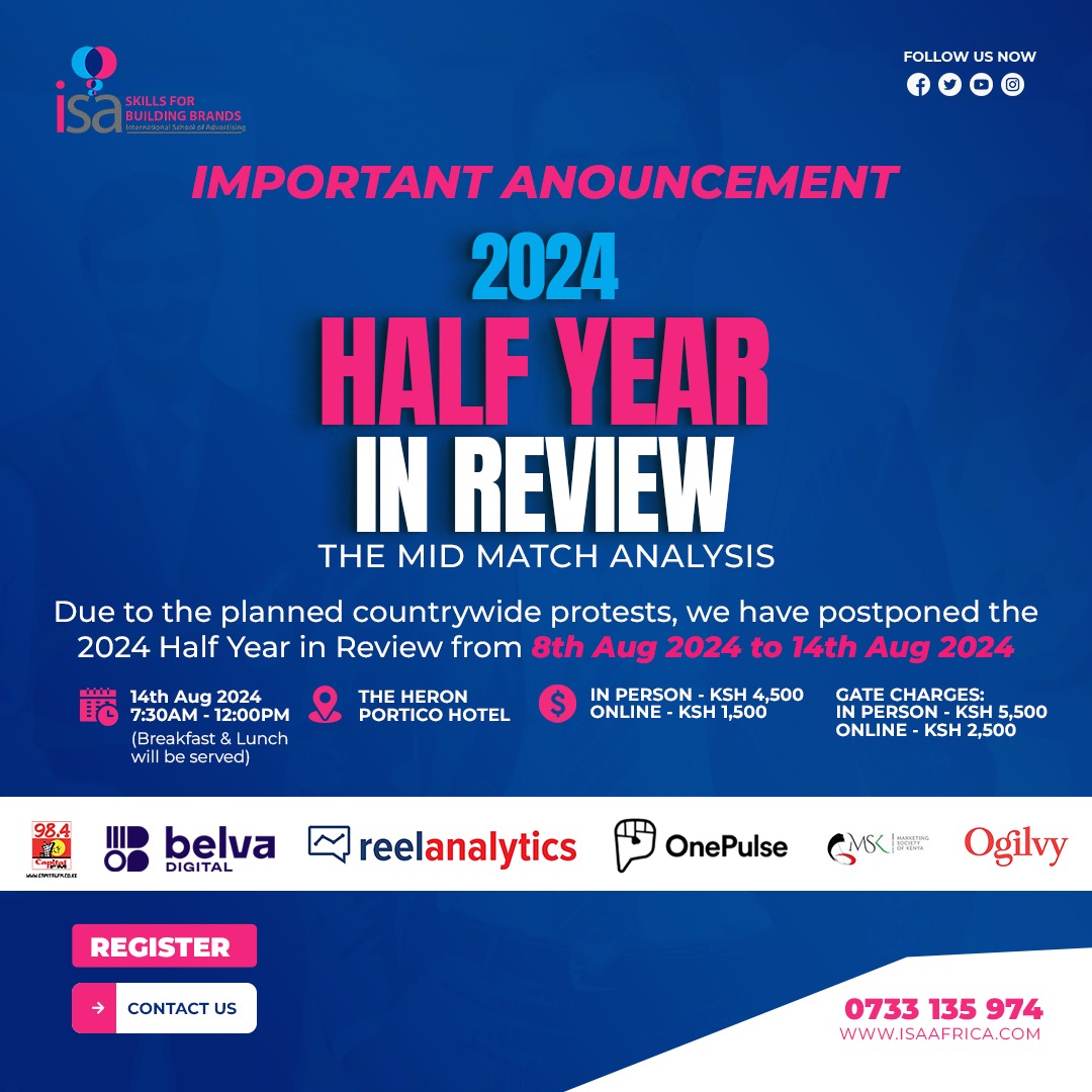 MAIN POSTER