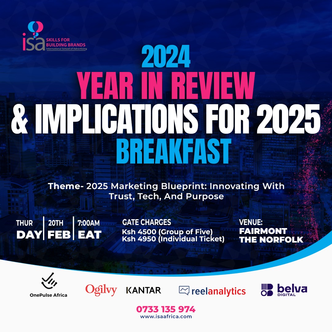 2024 YIR Main Poster