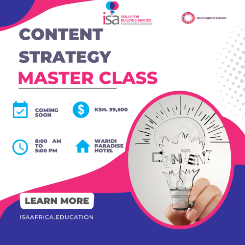 Content Strategy (1)
