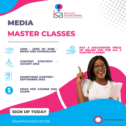 media master classes (3)
